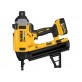 DeWALT DCN890P2 viniakalė 2x5 Ah